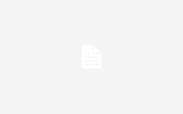 Two poems