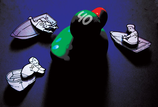 Bram-Keast-Elections-feature-vote-fishing-graphic-web