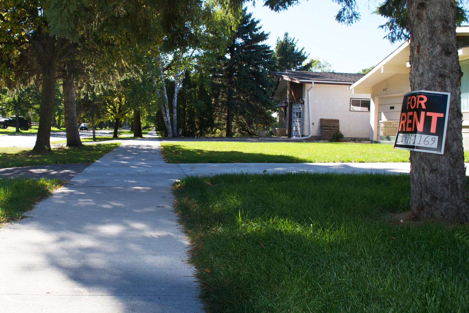 Housing-Follow-Up-2_RGB_Photo-by-Chantal-Zdan