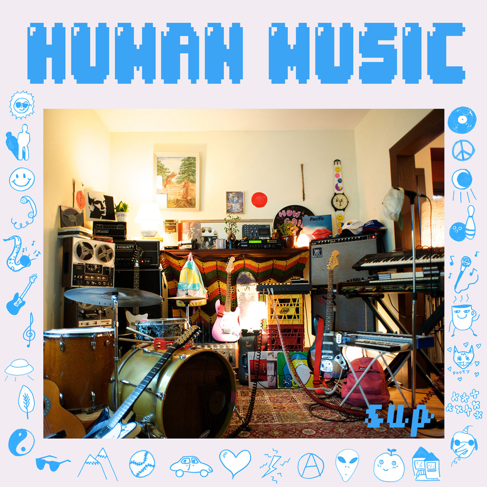 Human-Music_RGB_Photo-by-Steve-Louis