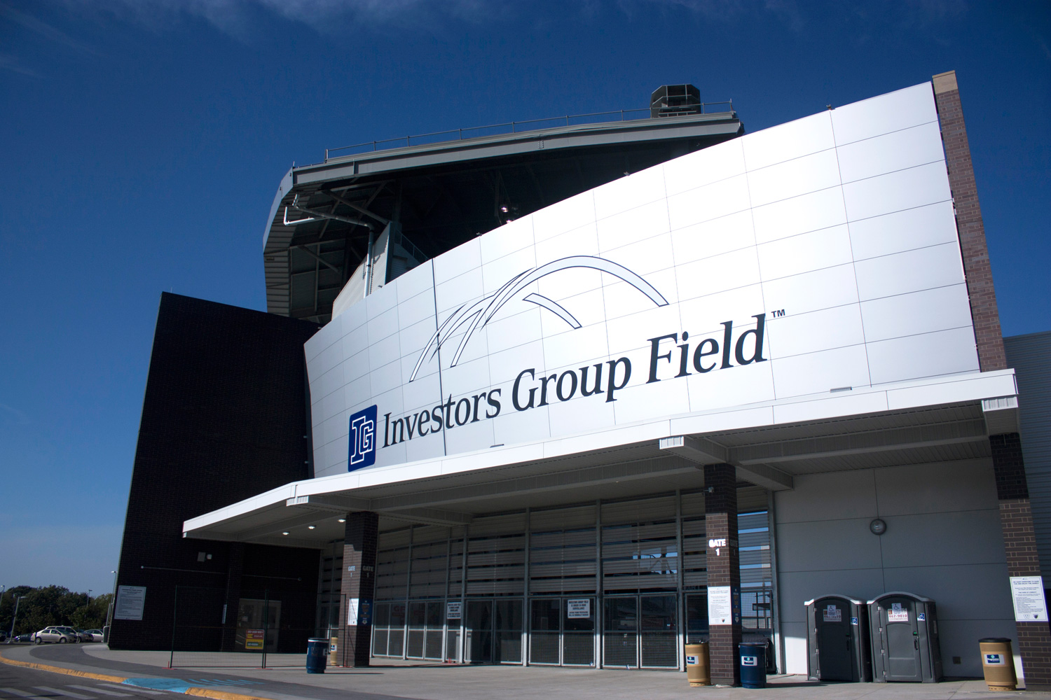 Investors-Group-Field_RGB_Photo-by-Carolyne-Kroeker Investors Group Field