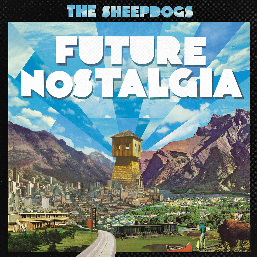Sheepdogs_RGB_Provided-by-the-Sheepdogs