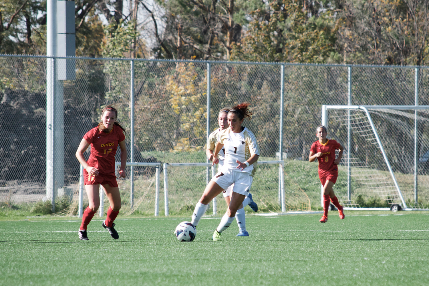 Soccer_Summary_RGB_Photo_By_Chantal_Zdan-(2)