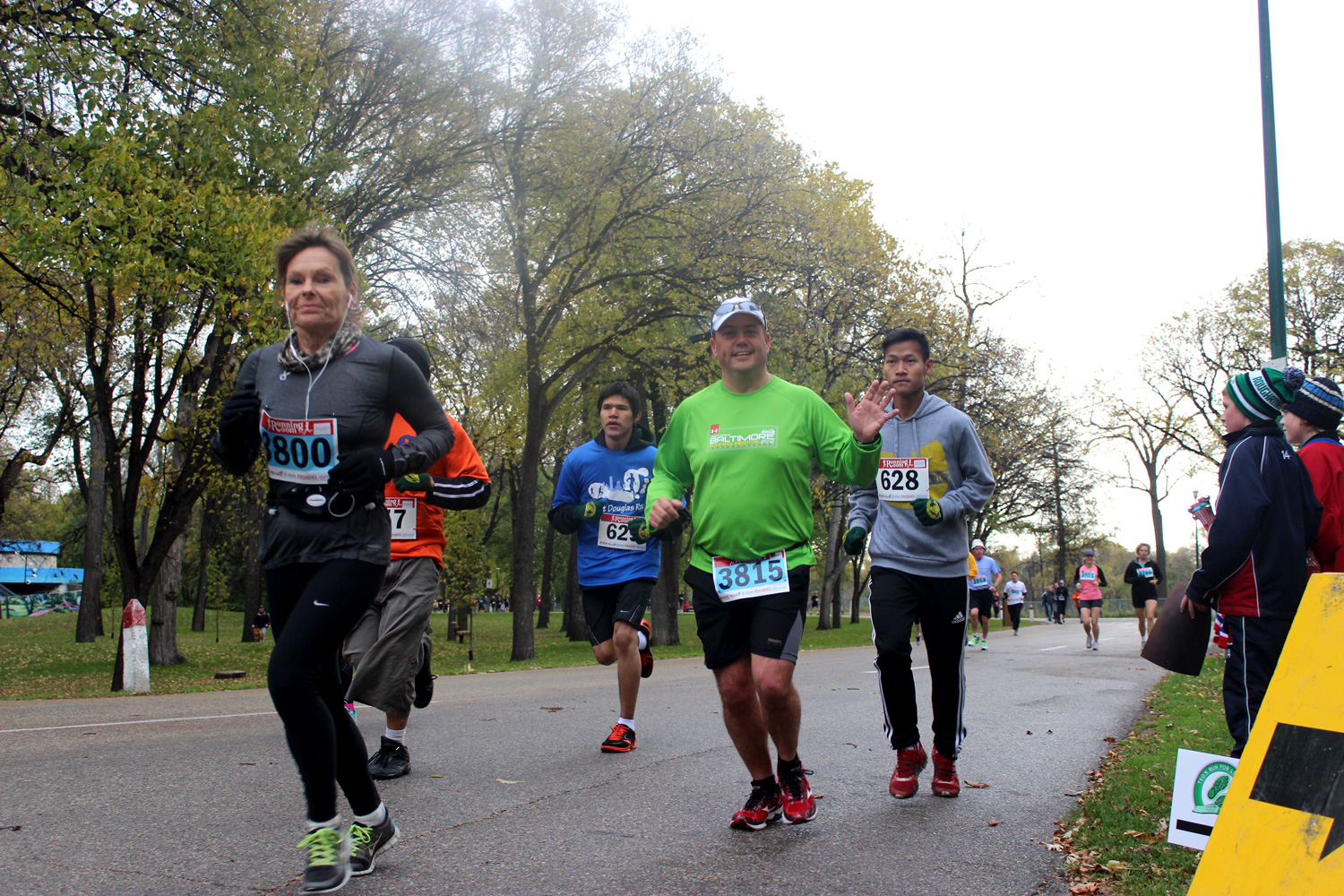 Ted's-Run-2_RGB_Photo-by-Connie-Lowe