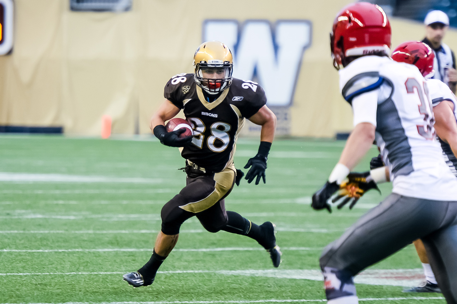 Three-Headed-Monster_Jamel-Lyles-(#28)_RGB_Photo-by-Jeff-Miller