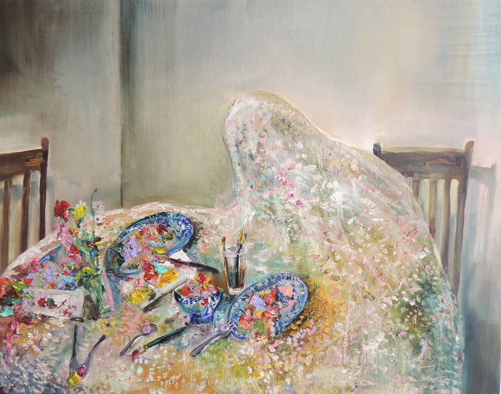 Actual-Gallery-3_Beau-Desastre-by-Mélanie-Rocan_RGB_Phot-provided-by-Mélanie-Rocan