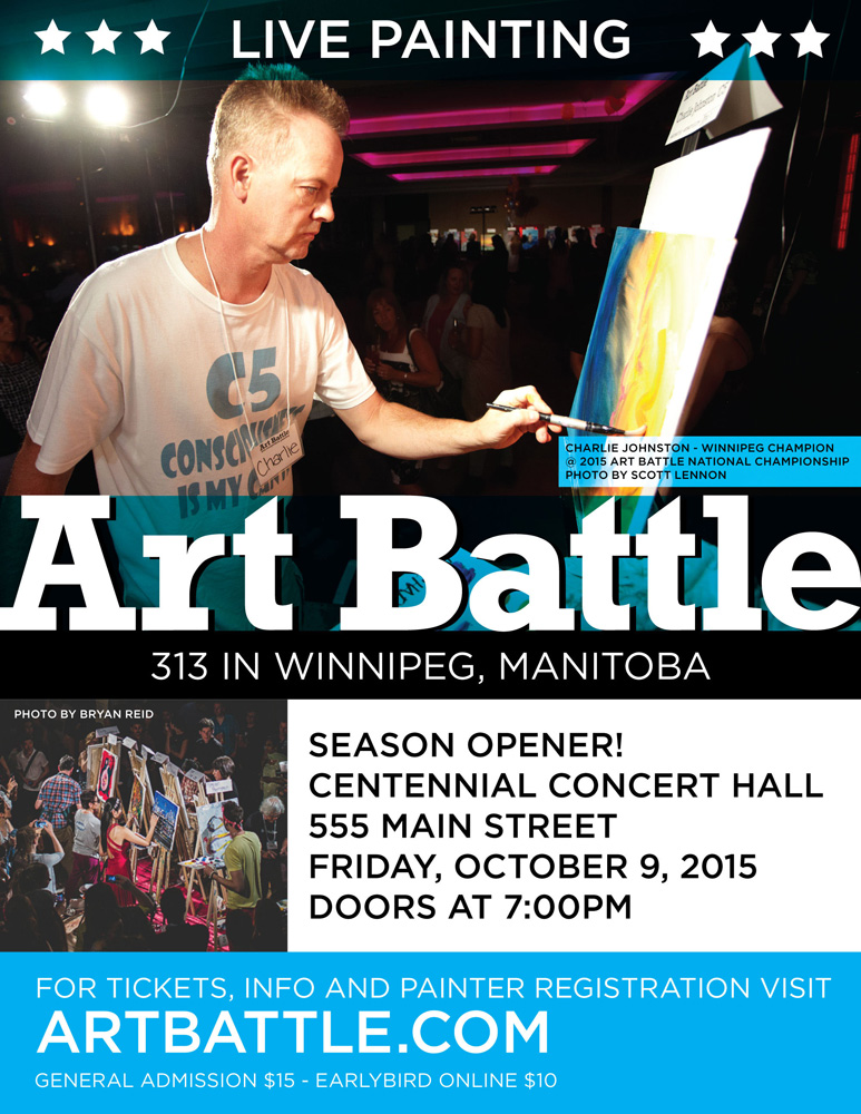 ArtBattle_RGB_PhotobyArtBattleWinnipeg