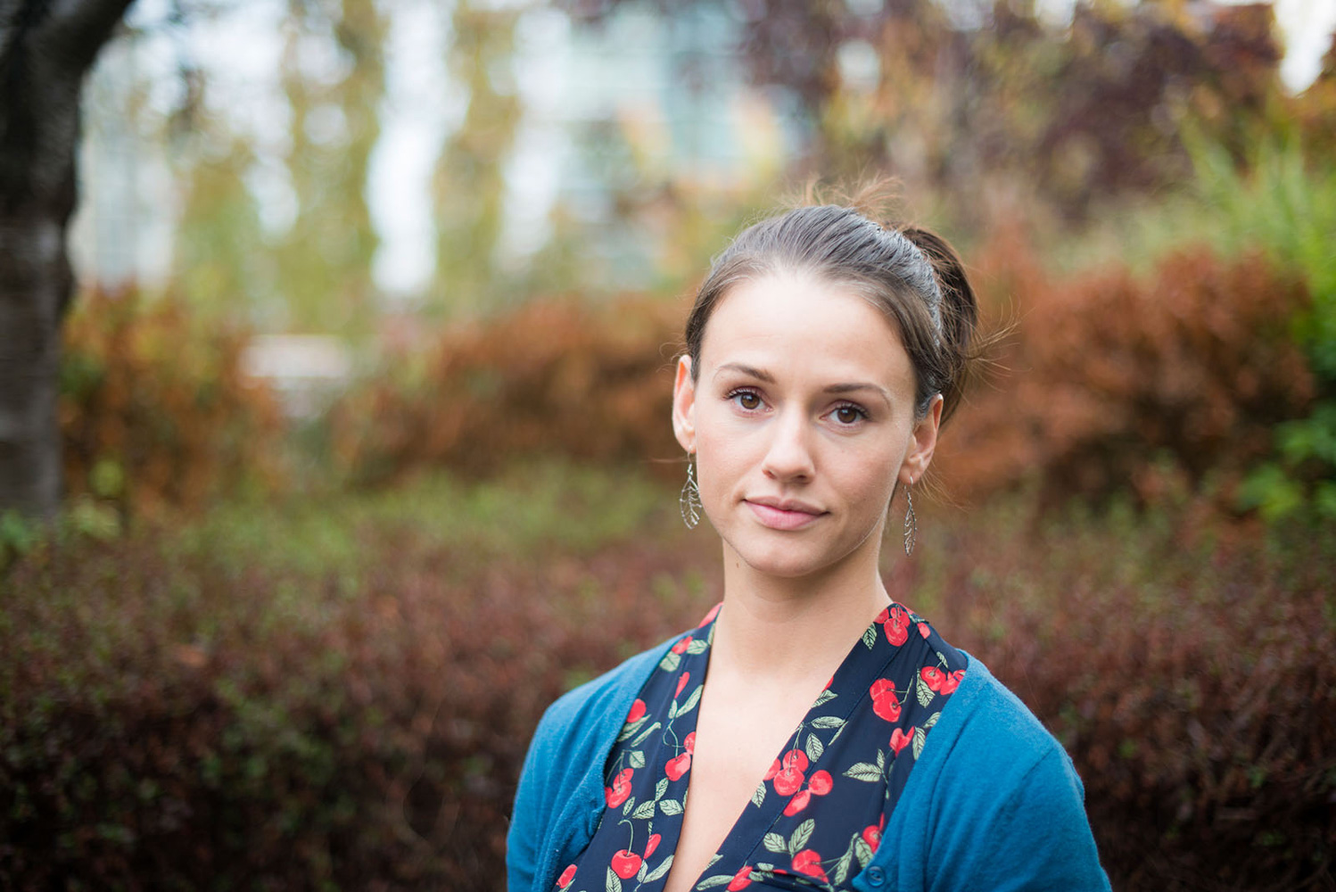 Aboriginal youth incarcerated at higher rates, study funds
