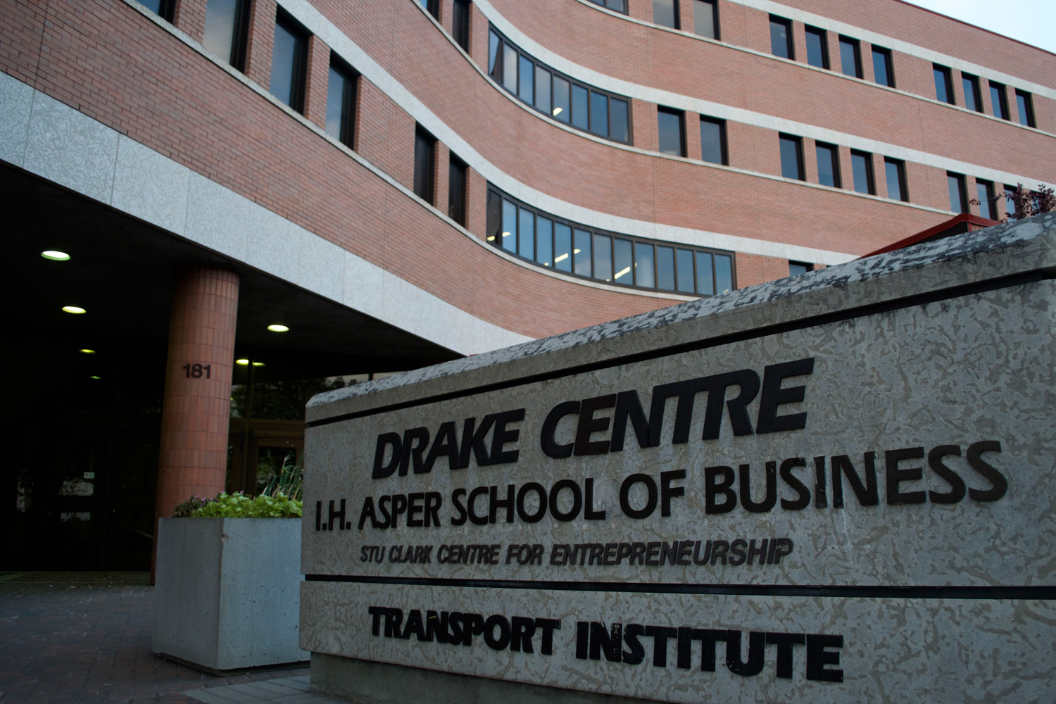 CPA Manitoba streamlines accounting designation
