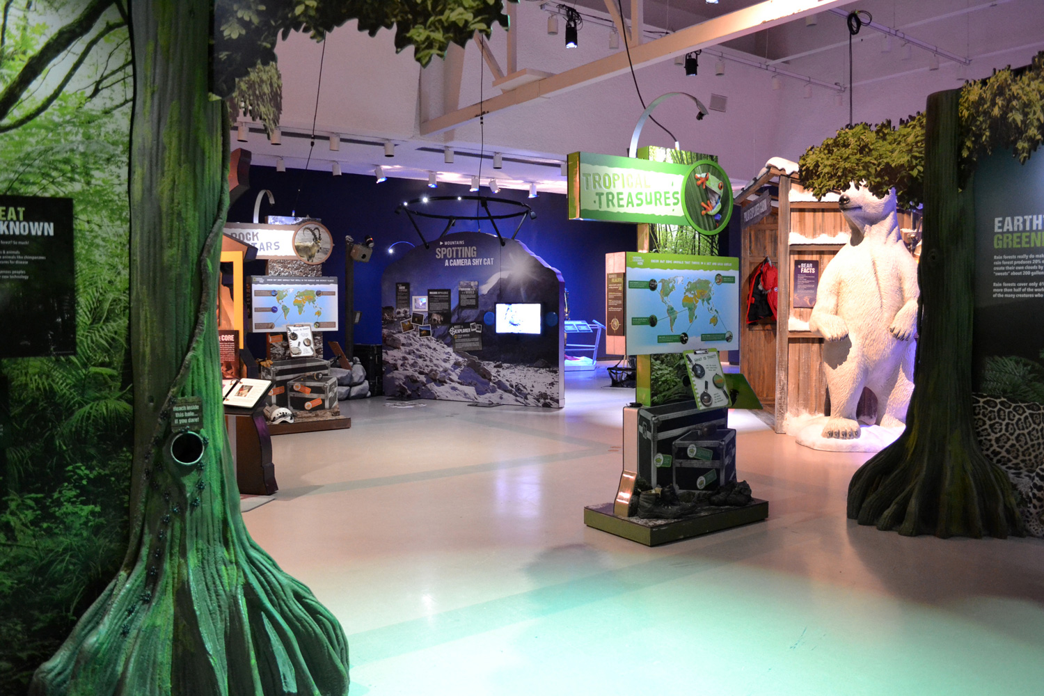 Earth-Explorers-1_RGB_Photo-Provided-by-