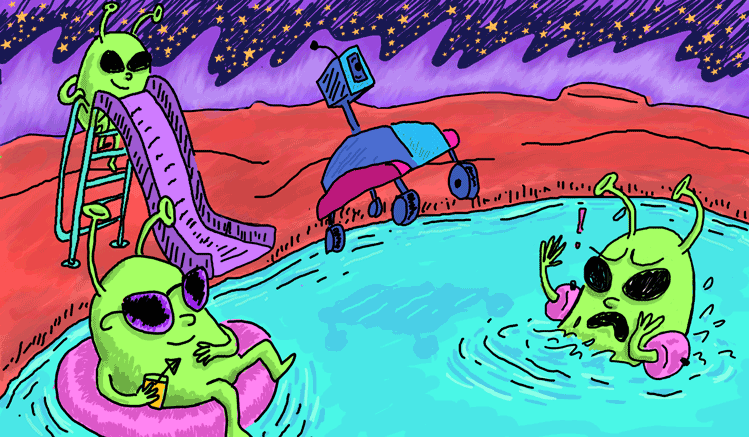 Kelly-Campbell-Science-WATER-ON-MARS-web