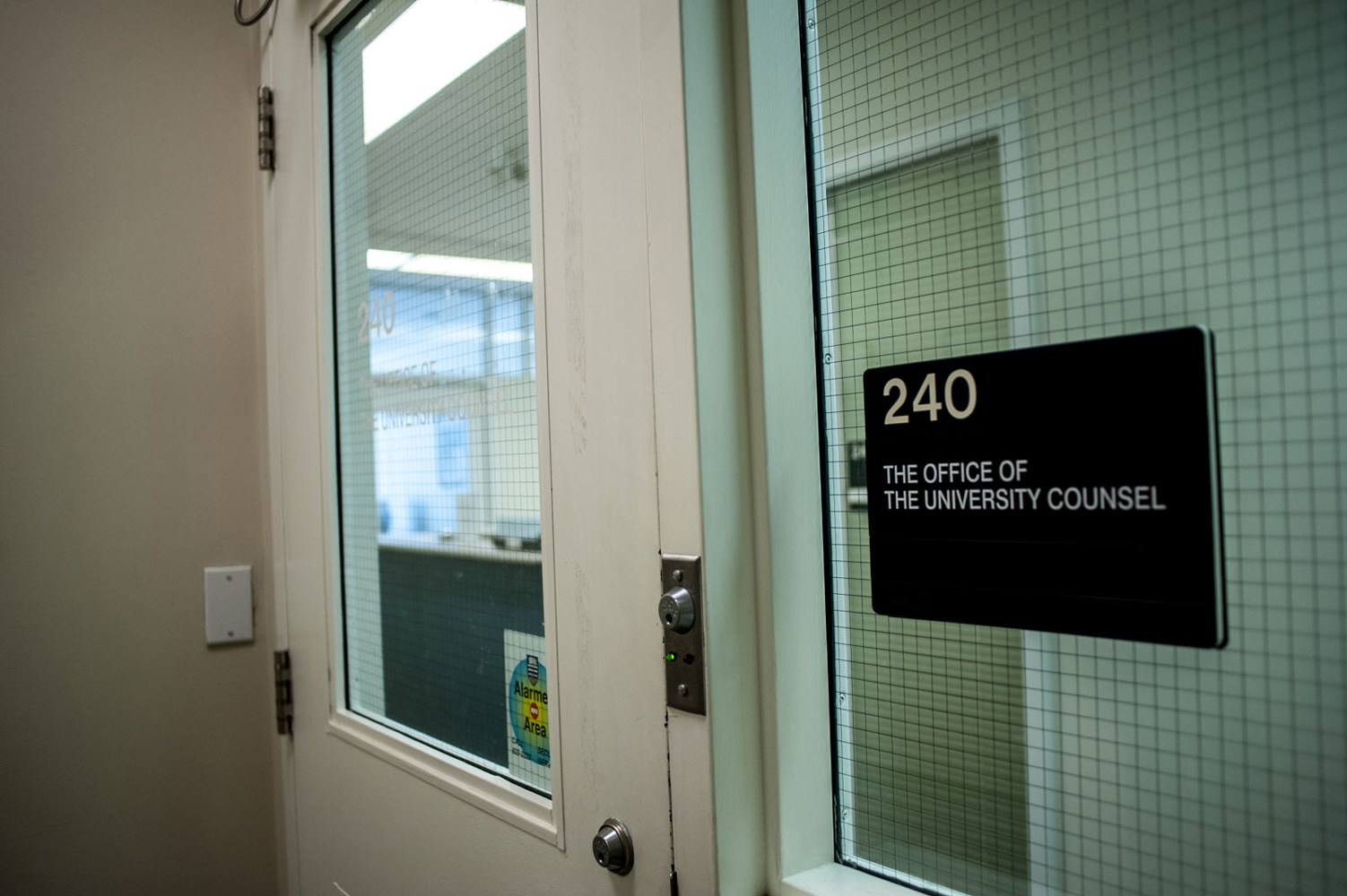 UBC president’s resignation sparks freedom of information backlog