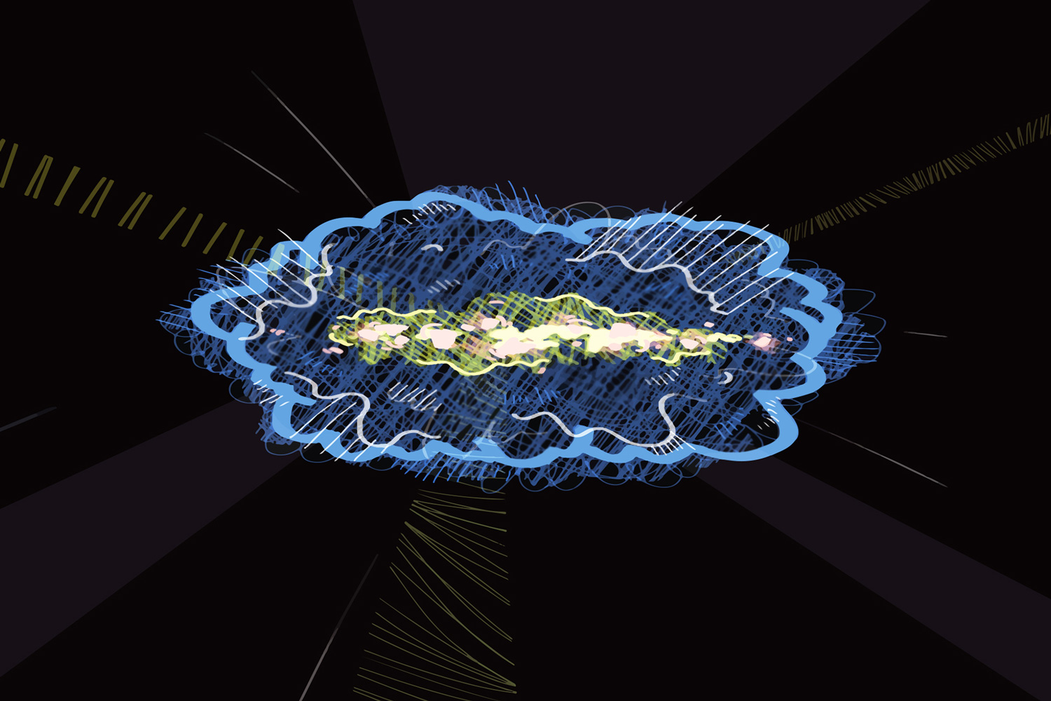 Science-Graphic_RGB_Graphic-by-Carolyne-Kroeker