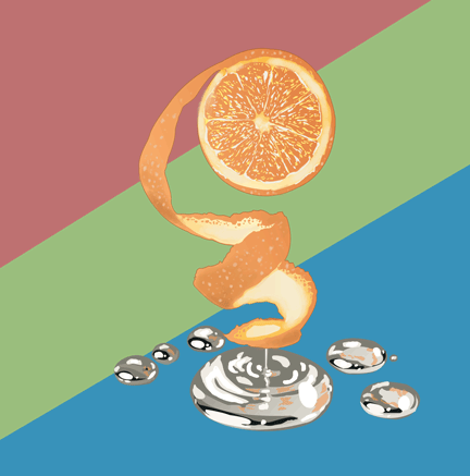 Aldo-Rios-Science-Mercury-Orange-web