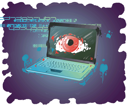 Aldo-Rios-Sciencebig-brother-web