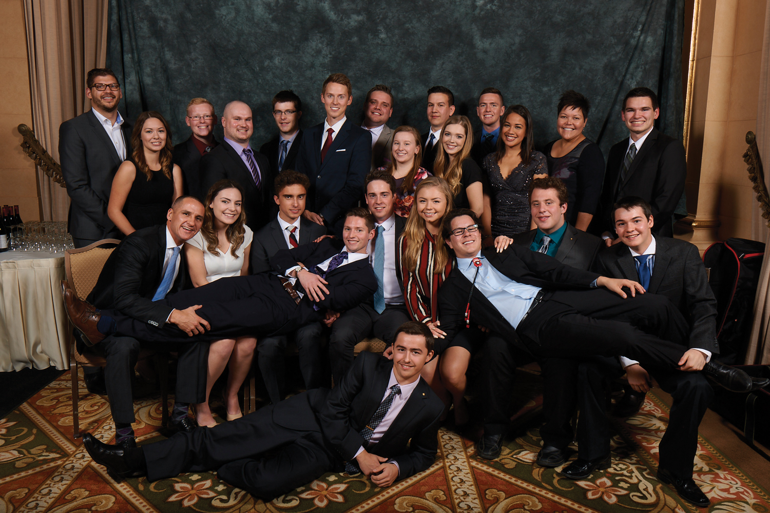 Association-of-Aboriginal-Commerce-Students-1_RGB_Photo-provided-by-Laura-Kiefer