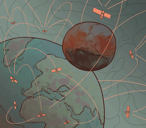 Bram-Keast-Science-Musk-Satellites-web