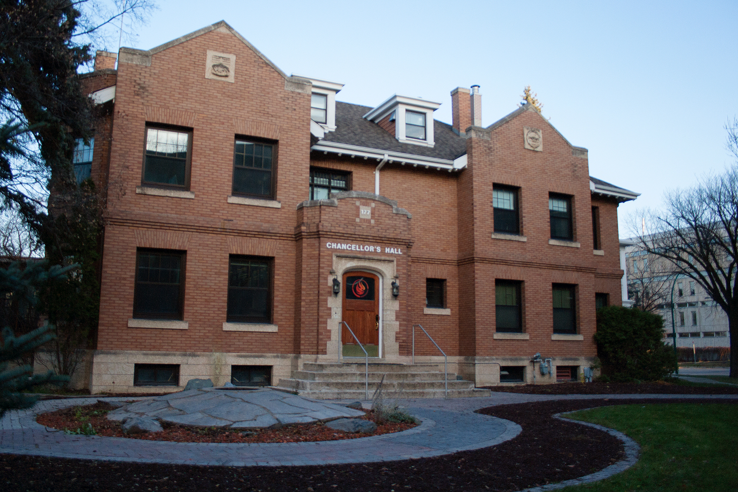 National Centre for Truth and Reconciliation holds grand opening at U of M