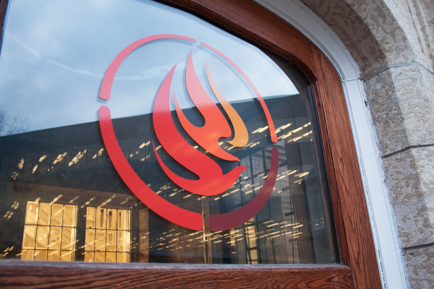 Centre-for-Truth-and-Reconciliation-4_RGB_Photo-by-Carolyne-Kroeker