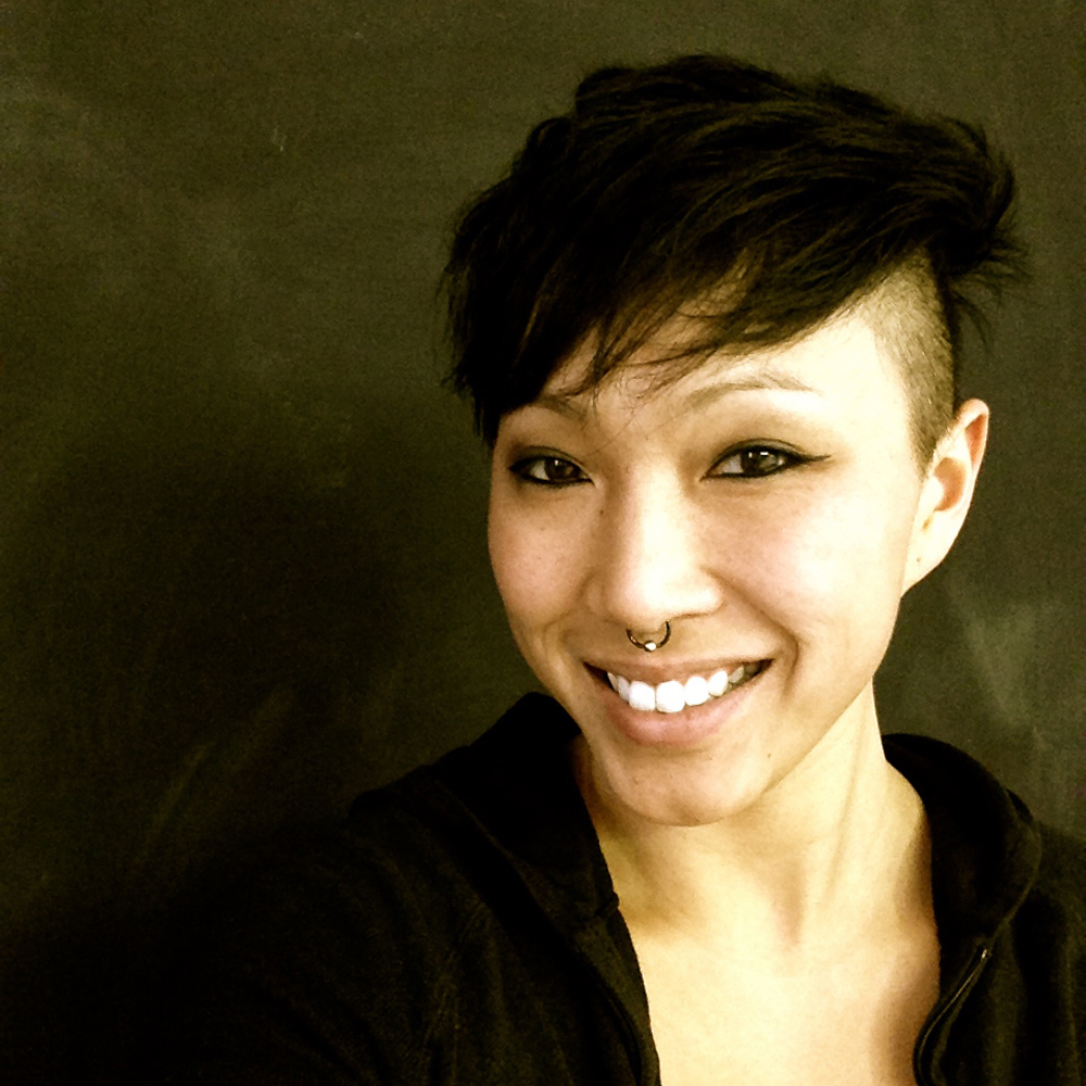 Community-Profile_RGB_Photo-provided-by-Zephyra-Vun