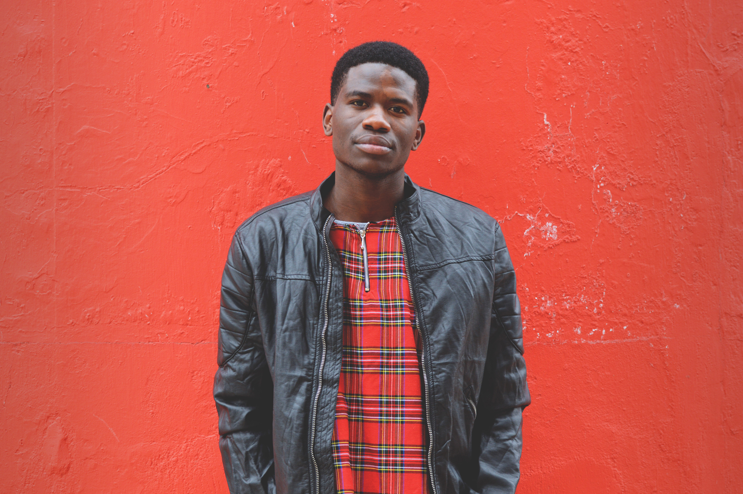 CommunityProfile_RGB_Photo-provided-by-Evans-MusondaJr