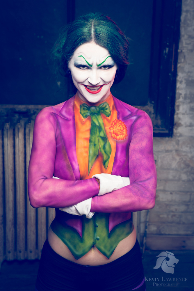 ExchangeStudios_RGB_PhotobyKevinLawrencePhotography