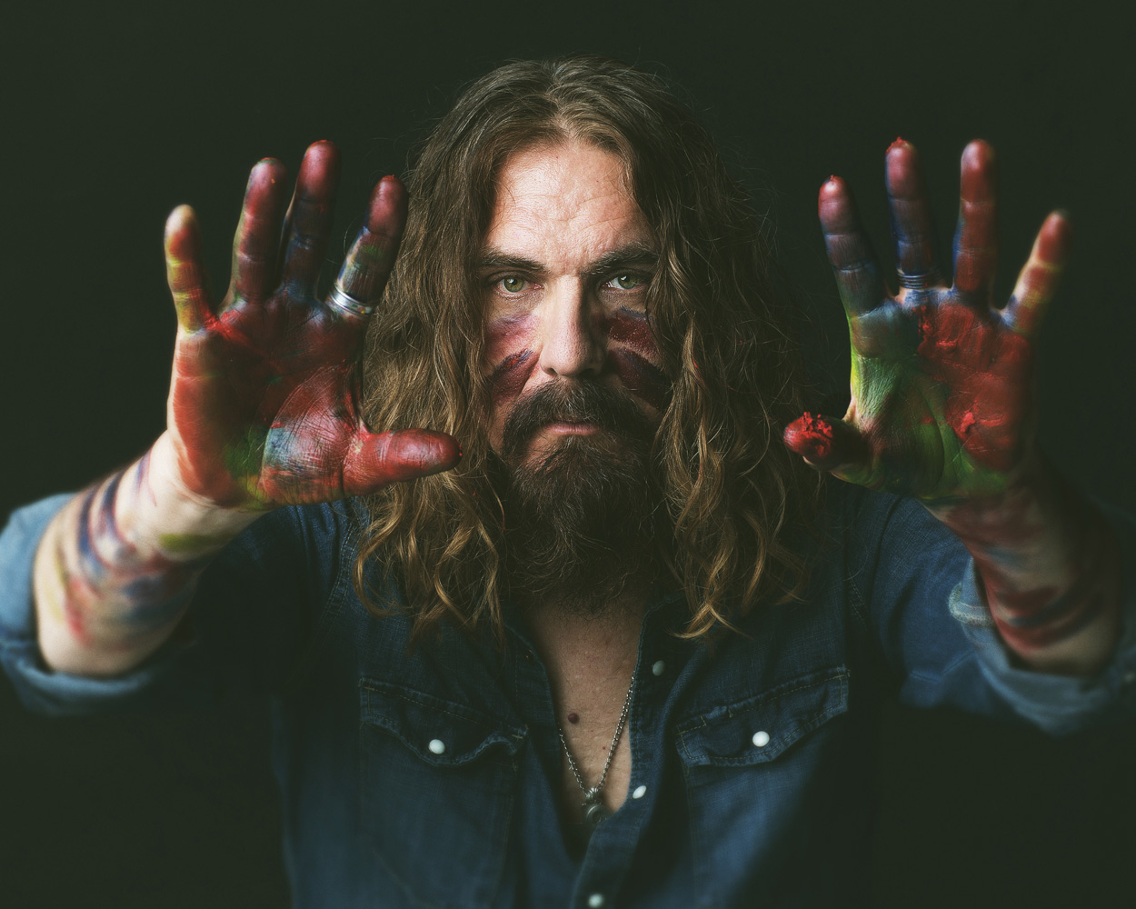 Lee-Harvey-Osmond_RGB_Photo-by-Jen-Squires