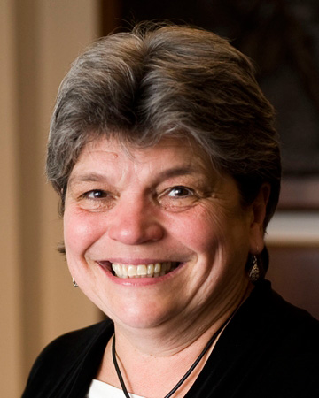 Paliative-Care_Dr-Carol-Taylor_RGB_Photo-provided-by-Dr-Carol-Taylor