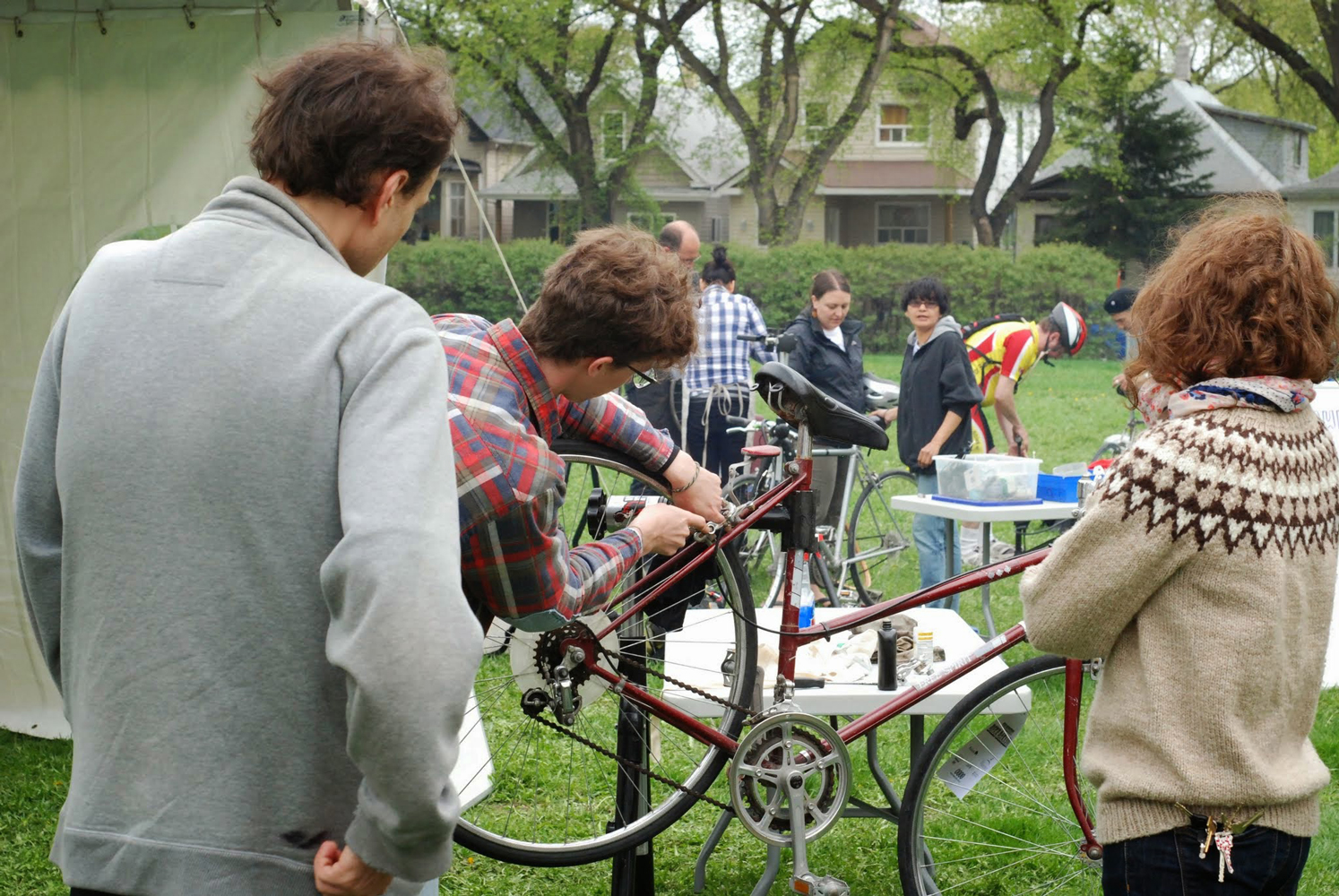 Wrench_RGB_Photo-by-Nathan-Wild_2