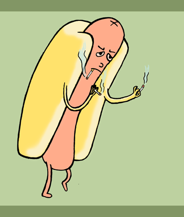 kelly-campbell-science-hotdog-smoking-web