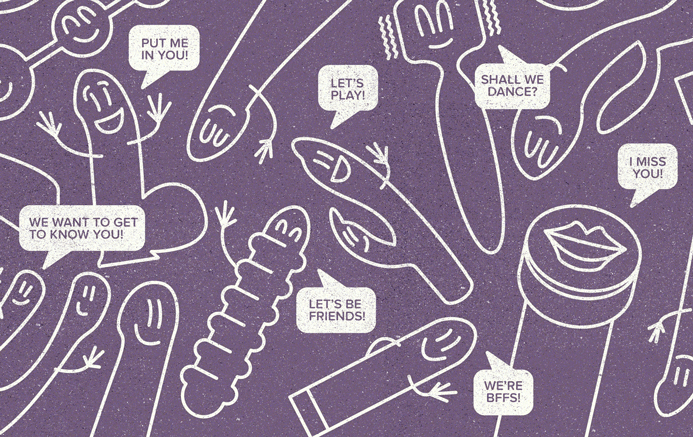 Arts-Sex-Culture-Wpg-Graphic-by-Staff-Volunteer-web