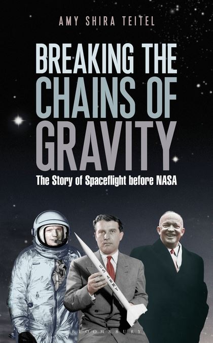 BreakingtheChainsofGravity_JPEG_ImageprovidedbyBloomsburySigma