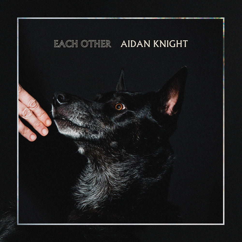 AidanKnight_RGB_PhotoprovidedbyKillbeatMusic