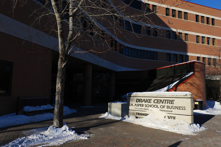 Asper-School-of-Business_RGB_Photo-by-Megan-Colwell