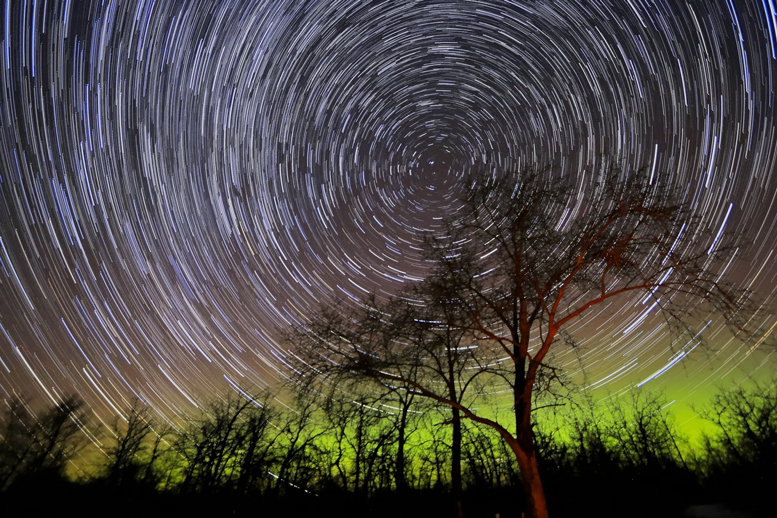 Astrophotography_RGB_PhotobySheilaWiwchar_3