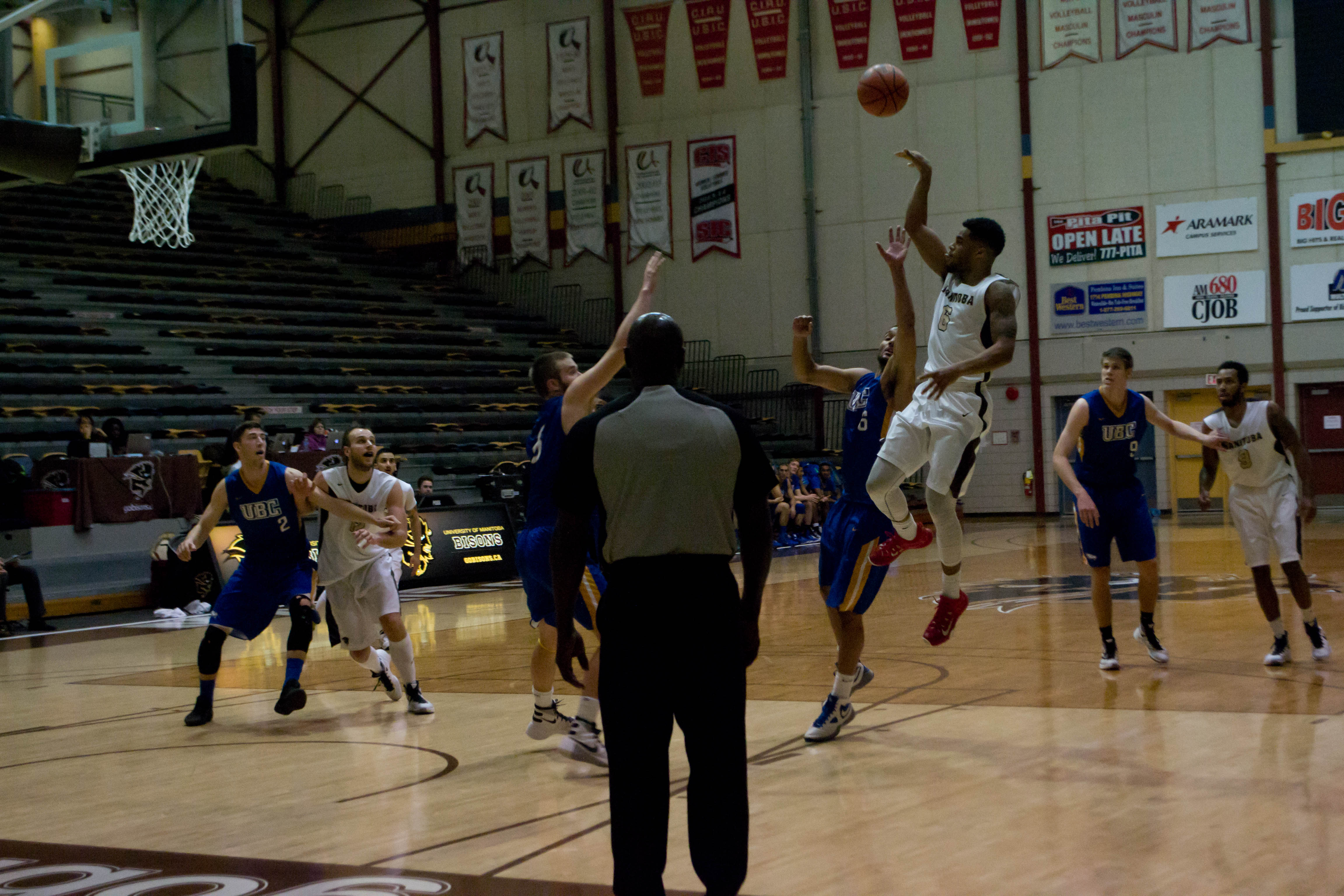 Basketball_Summary_RGB_By_Chantal_Zdan-7-2
