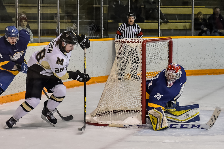 Brett-Stovin_RGB_Photo-by-Jeff-Miller