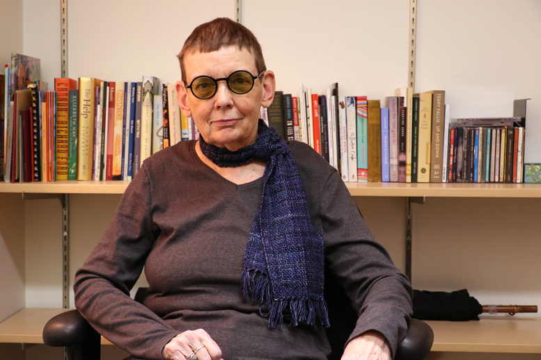 Dr-Jeanne-Randolph_RGB_Photo-by-Megan-Colwell