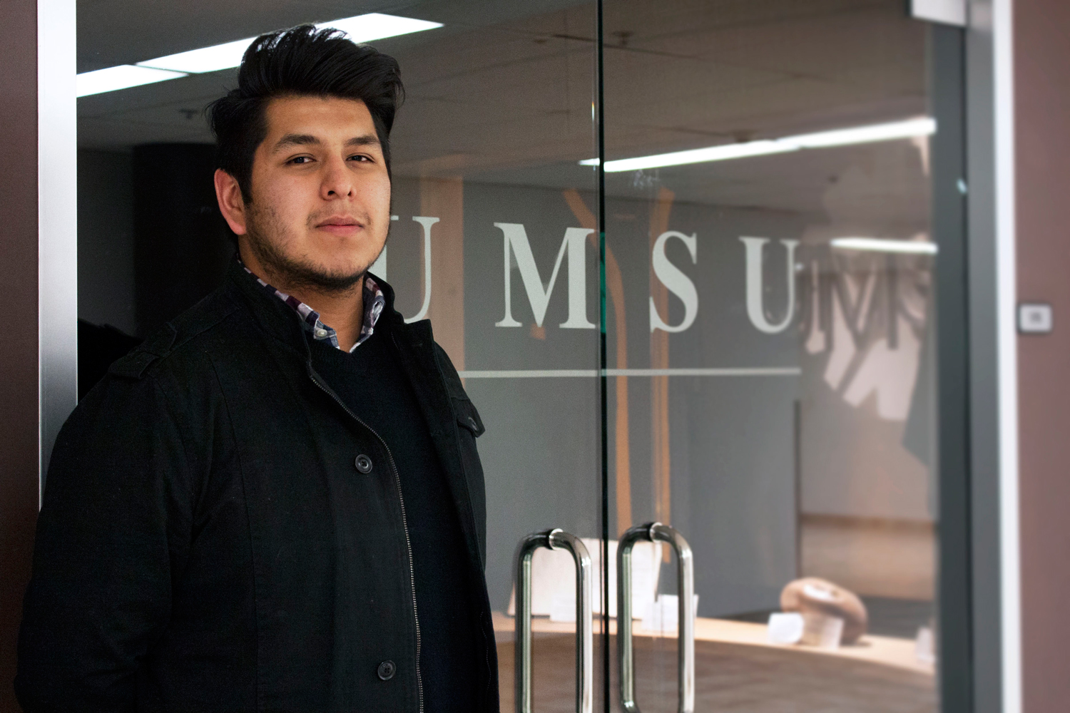 Indigenous-student-Rep_Board-of-Governors_Will-Landon_RGB_Photo-by-Carolyne-Kroeker