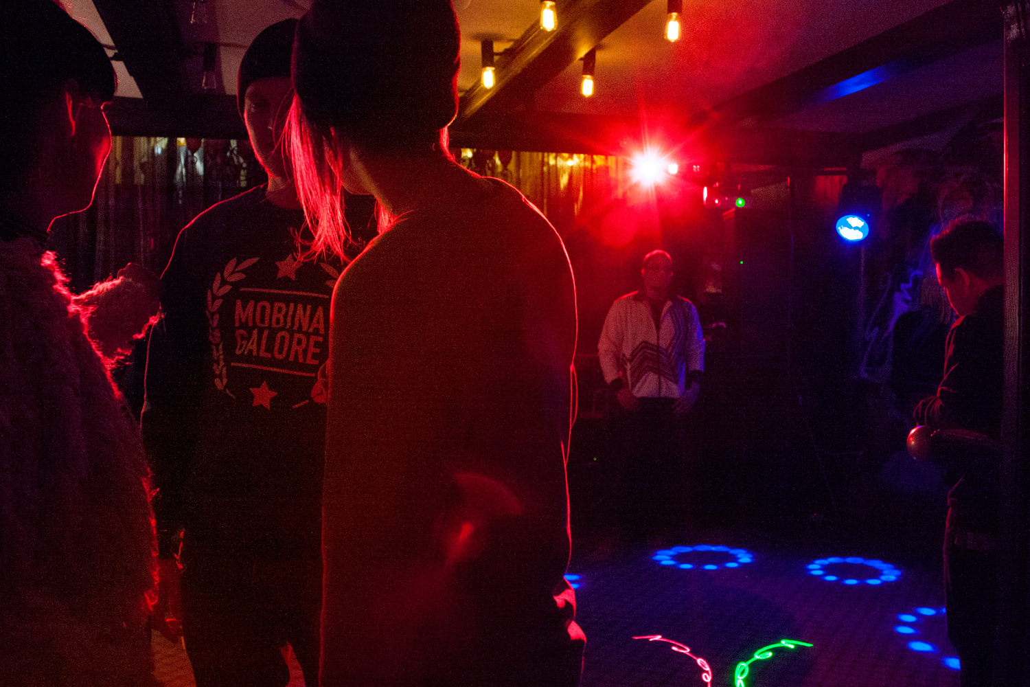 Knndy-1_RGB_Photo-by-Carolyne-Kroeker