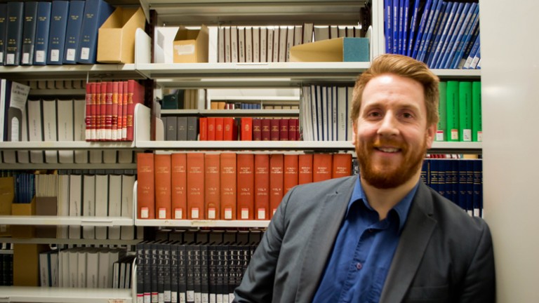 Increasing law school tuition creates barrier to justice, law student says