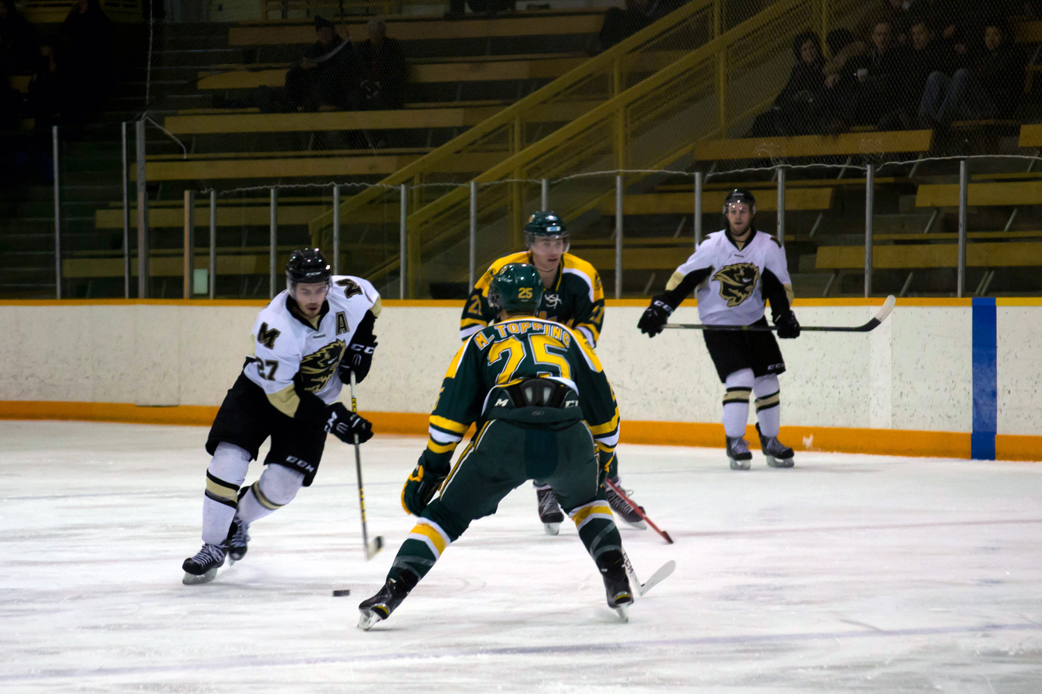 Mens_Bison_Hockey_Summary_RGB_By_Chantal_Zdan-8