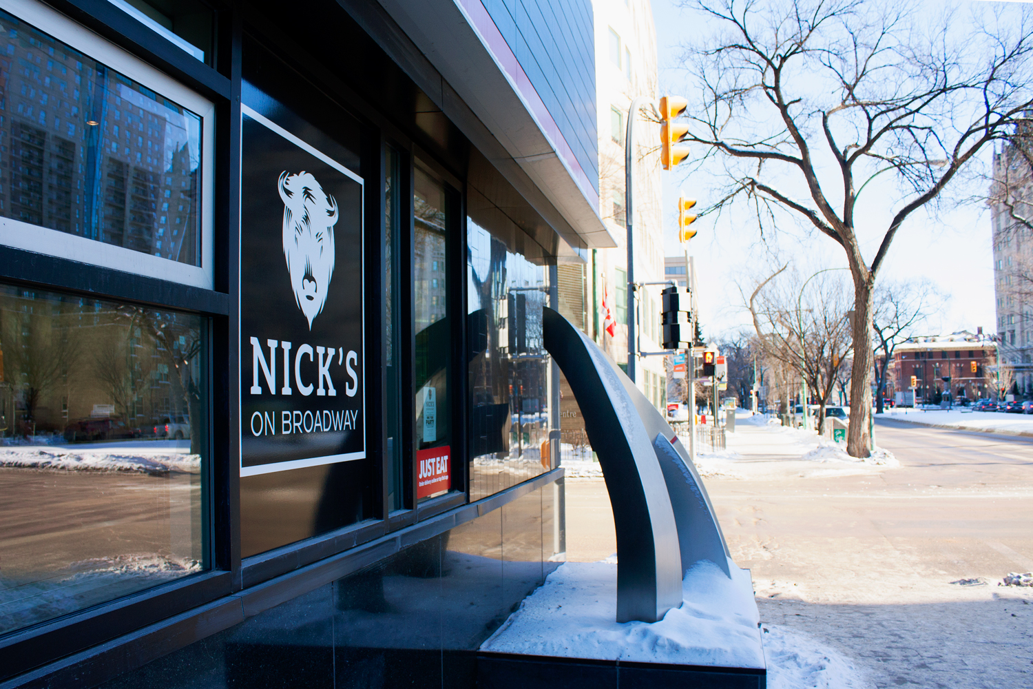 Nicks-on-Broadway-1_RGB_Photo-by-Carolyne-Kroeker