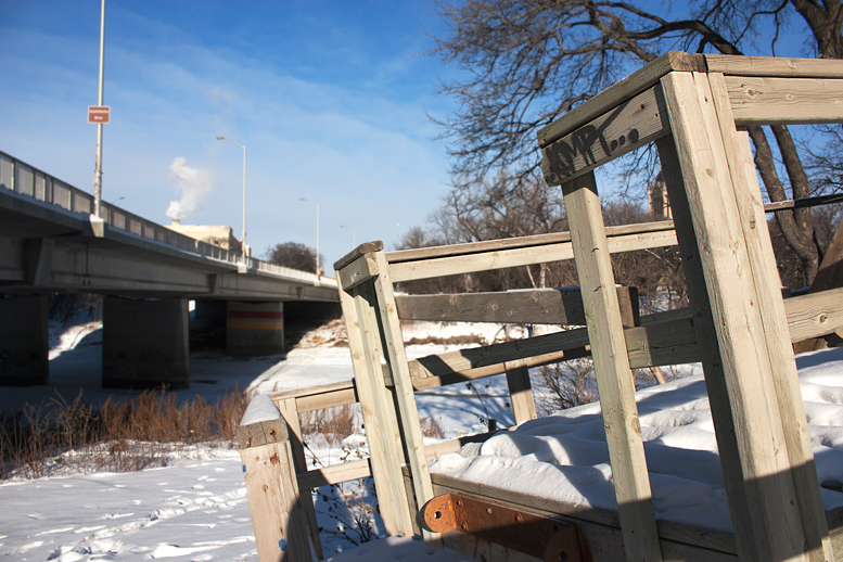 Osborne-Bridge-Dock_RGB_Photo-by-Carolyne-Kroeker