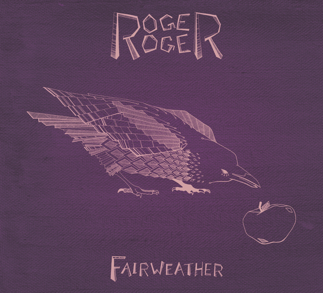 RogerRogerReview_RGB_PhotoprovidedbyRogerRoger