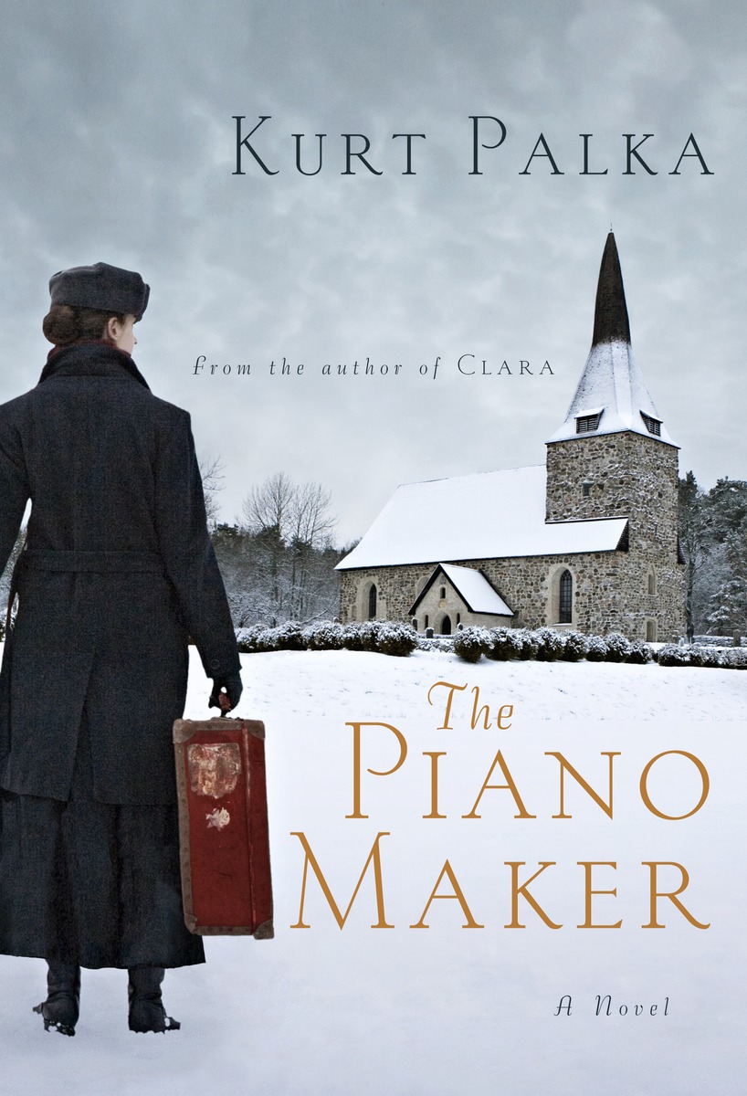 ThePianoMaker_JPEG_PhotoprovidedbyPenguinRandomHouse