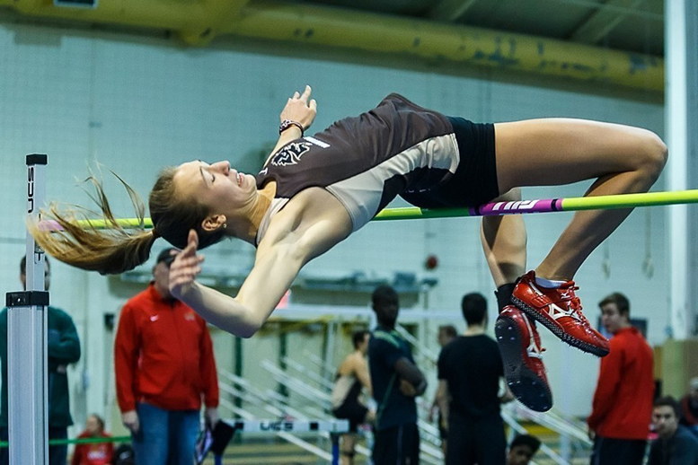 Track-and-Field_Paetsch_RGB_Photo-provided-by-Bison-Sports