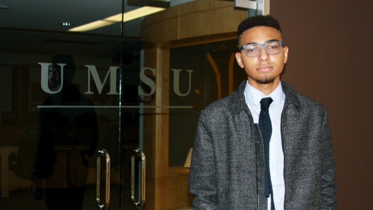 UMSU council resolves dispute with University 1 Student Council