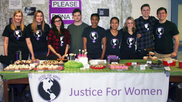 Creating consent culture
