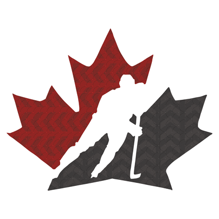 sports-Bram-Keast-team-canada-logo-web